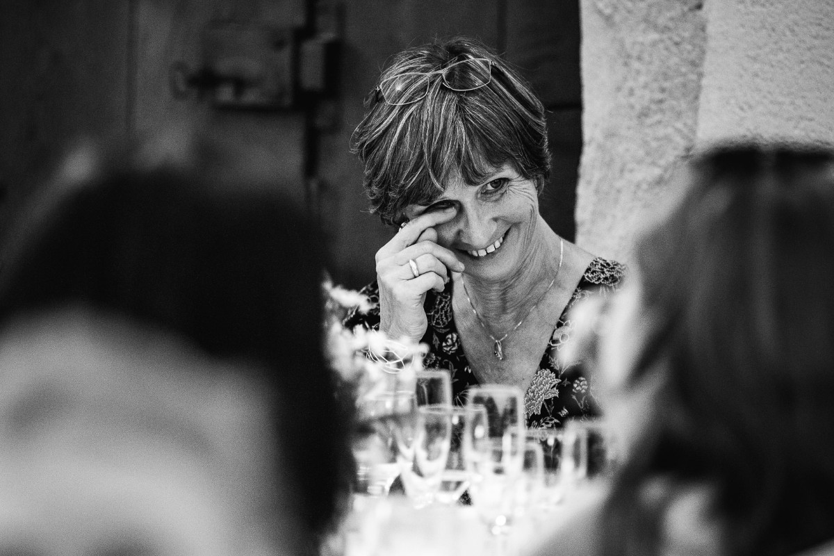 2020 07 11 22h53 082